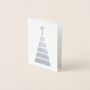 Search for glam christmas cards Script