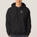 Search for norse viking hoodies Nordic