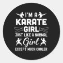 Search for karate designs stickers Mma