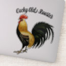 Search for animals macbook sleeves For him