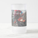 Search for dirt bike rider mugs Motorcyclist