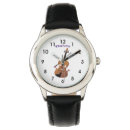 Search for instruments watches Viola