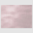Search for luxury tissue paper Chic