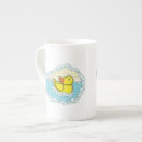Search for rubber duck mugs Bathtub