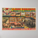 Search for john robinson posters Circus