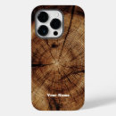 Search for timber iphone cases Rustic
