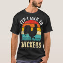Search for damen tshirts Herren
