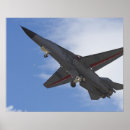 Search for warbirds posters Air show