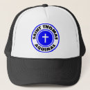 Search for thomae hats Aquinas