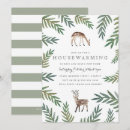 Search for farmhouse housewarming invitations Party