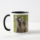 Search for threatened mugs Primate