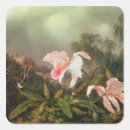 Search for 1872 stickers Flower