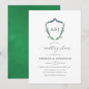 Search for laurell invitations Watercolor