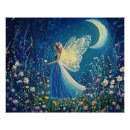 Search for wildflower posters Beautiful