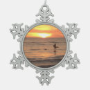 Search for siesta key christmas tree decorations Beach