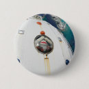Search for scifi badges Space