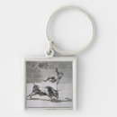 Search for goya key rings 1746 1828