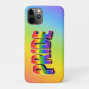 Search for tran electronics Gay
