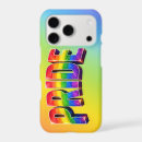 Search for lesbian pride iphone cases Trans