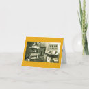 Search for radio postcards Morse code