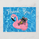 Search for pink drink cards Beach