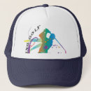 Search for stroke hats Brush