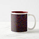 Search for crocheters mugs Autumn
