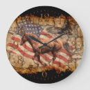 Search for bald headed eagle art Patriotic
