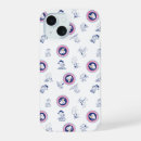 Search for life is good iphone cases Charlie brown