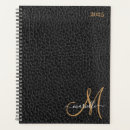 Search for weekly planners Script