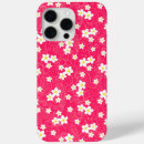 Search for henna pattern iphone cases Design