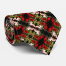 Search for red rose ties Nature