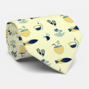 Search for summer holiday ties Vacation
