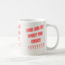Search for sell stuff coffee mugs Sales