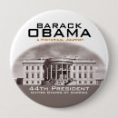 Search for historic round badges America