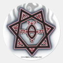 Search for jacob stickers Witch