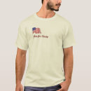 Search for ben franklin tshirts Republican