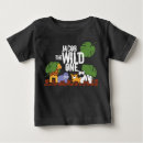 Search for black giraffe tshirts Safari