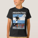 Search for world 2010 tshirts Argentina