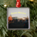 Search for hollywood christmas tree decorations California