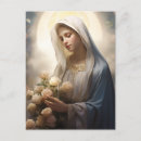 Search for captive postcards Beautiful