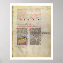 Search for contract posters School