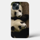 Search for pandas electronics Fauna
