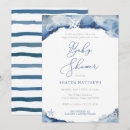 Search for nautical baby shower Sailing
