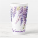 Search for floral grandma mugs Flowers