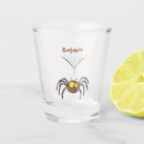Search for arachnids barware Insect