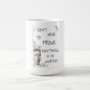 Search for self worth mugs Growth