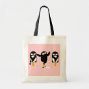 Search for penguins bags Pinguin