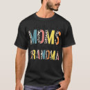 Search for cartoon leopard tshirts Cat