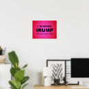 Search for maga posters 2025